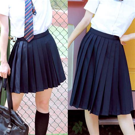 学生 スカート|スカート 学生服 女子学生服 .